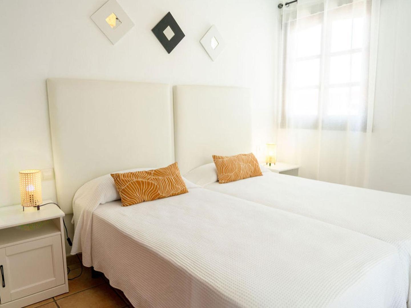 Villa Relax Deluxe Private Pool Corralejo By Holidays Home Eksteriør billede